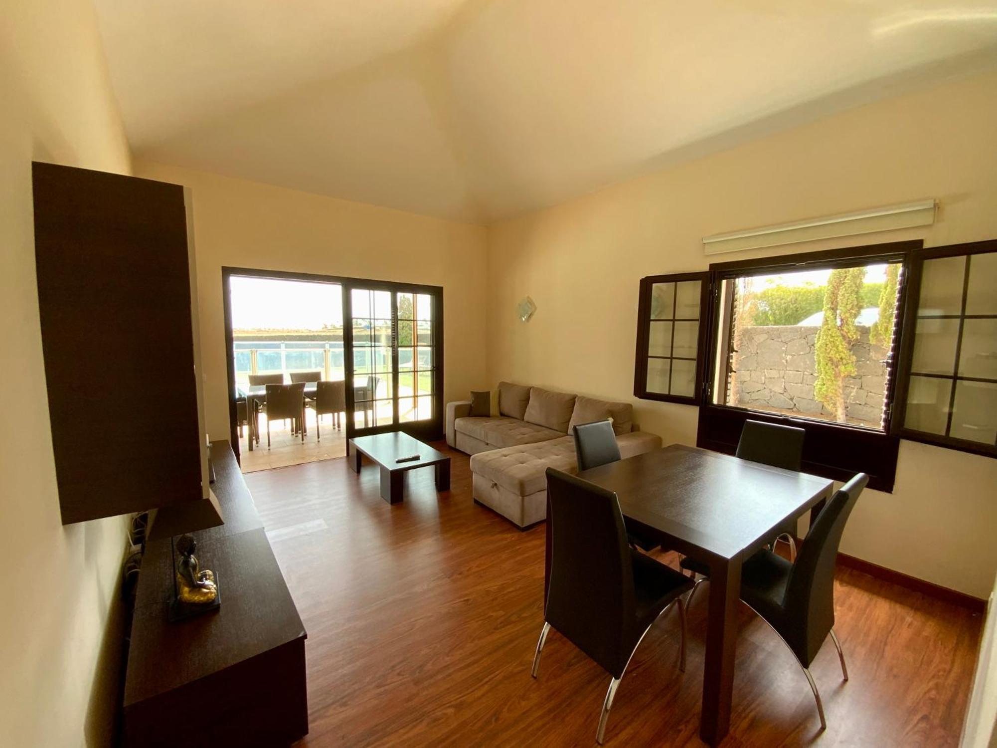 Villa Abuelo Paco - Private Heated Pool Playa Blanca (Lanzarote) Quarto foto